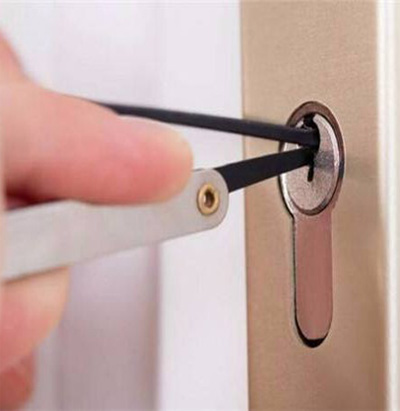 泸州市开换锁服务公司