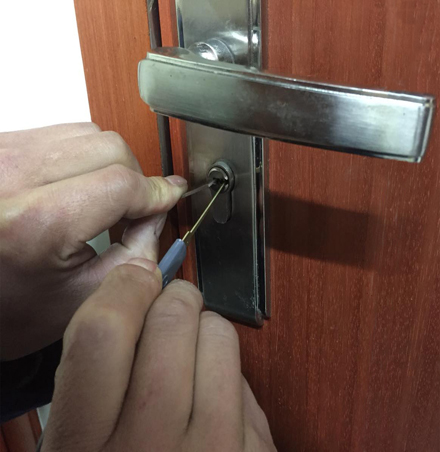 泸州市附近开锁 泸州市附近上门开锁